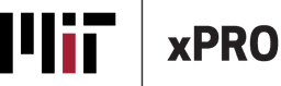 MIT xPRO