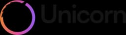 Unicorn Digital