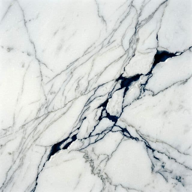 L'agenzia immobiliare che si è rifiutata di morire sui fogli Excel