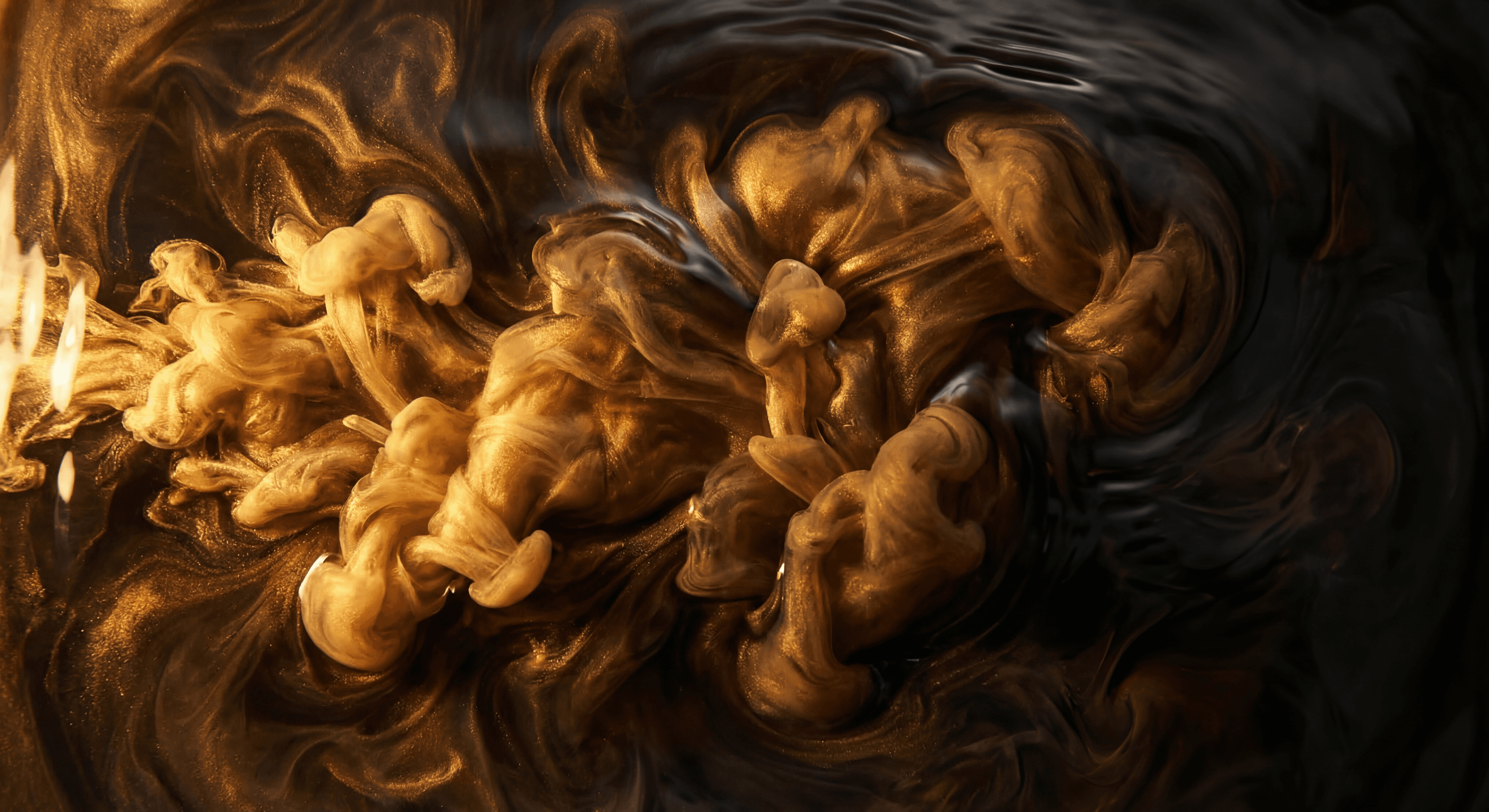 Diagnosi impietosa → PoC → Produzione. Niente slide deck.