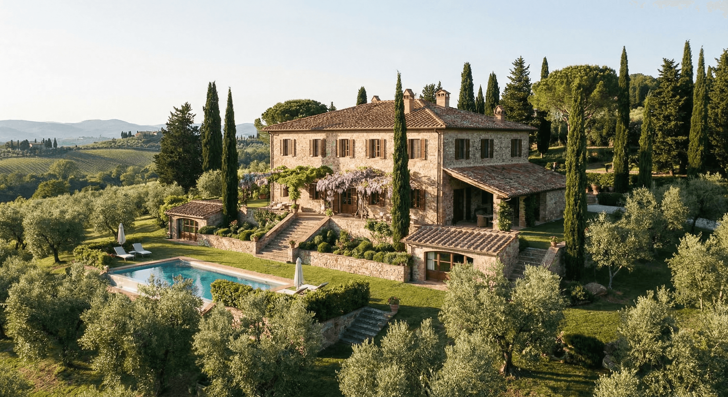 9 anni nel real estate mi hanno insegnato una cosa: l'agente immobiliare lavora contro sé stesso.