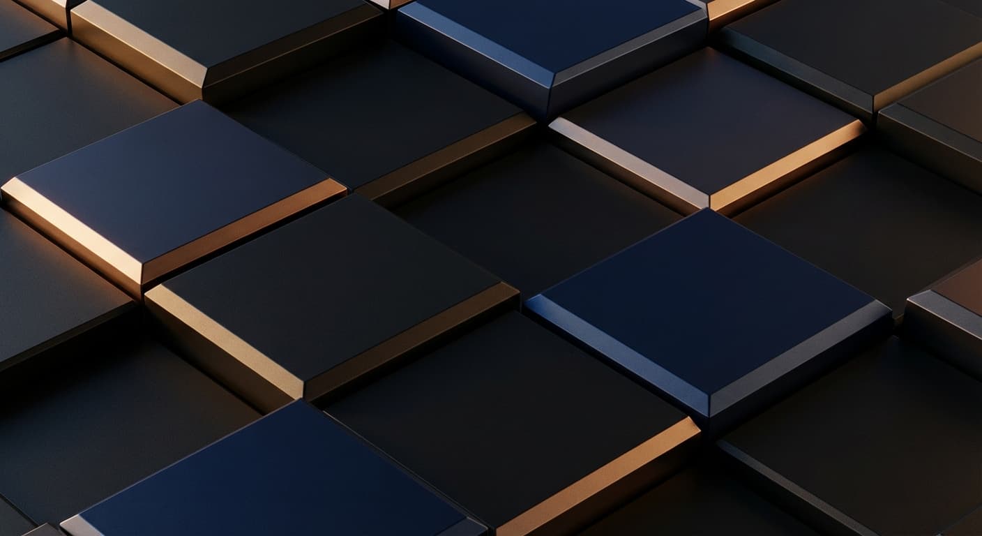 Dal documento alle casse in 8 giorni invece di 45. Il team amministrativo ha stappato lo spumante.