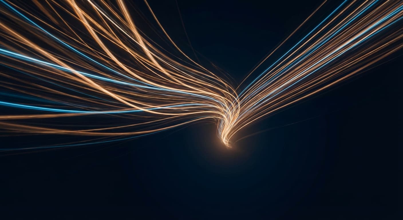 Il primo mese di automazione marketing ci ha ripagato 6 mesi di consulenza.