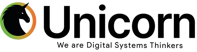 Unicorn Digital