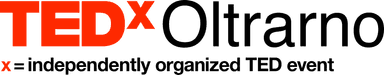TEDxOltrarno
