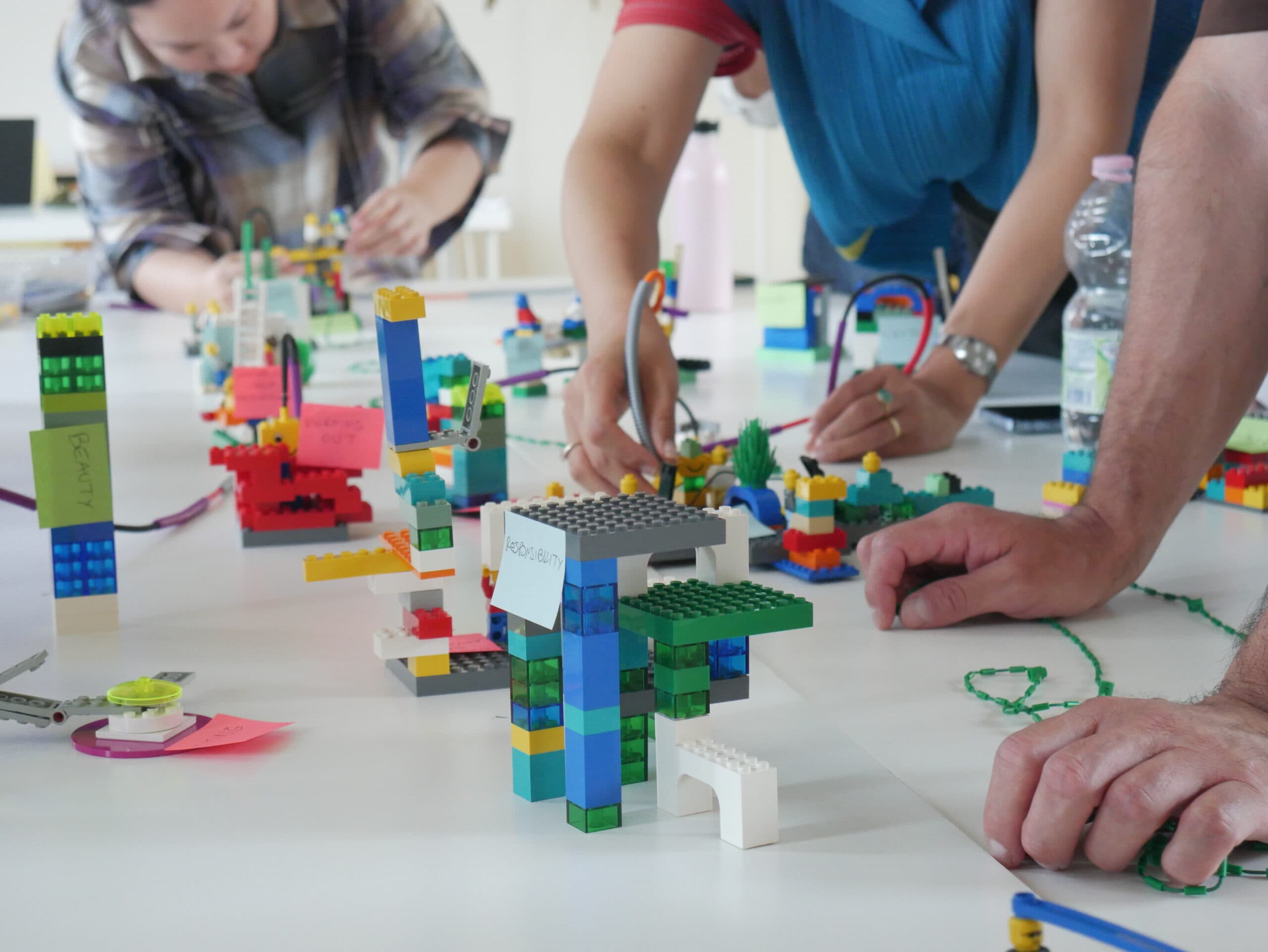 Traffico SEO senza conversioni: 735 lead qualificati in 12 mesi con CRO, redesign e automazione