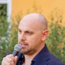 Gabriele Pecchioli